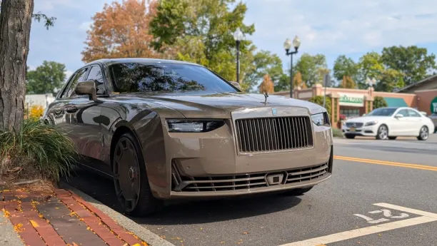 カジノ ブリテン ベット Android/iOS アプリ