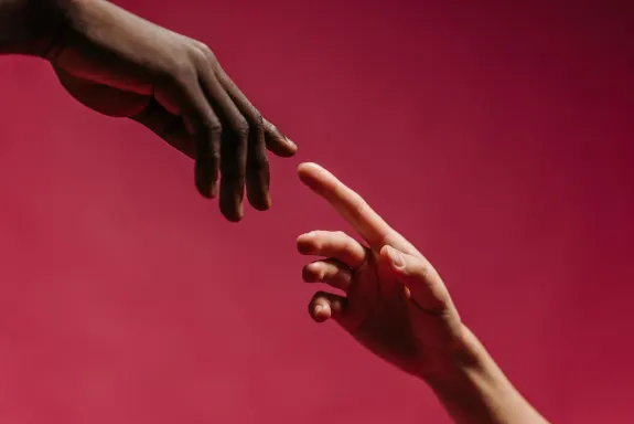 カジノ ブリテン ベット サポート